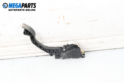Потенциометър газ  за Ford Focus C-Max (10.2003 - 03.2007), № 6PV008641-10