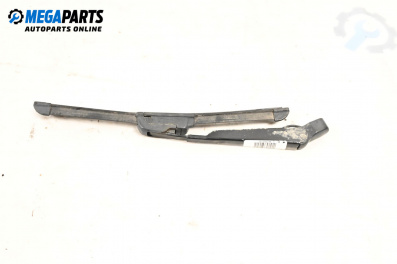 Рамо задна чистачка за Ford Focus C-Max (10.2003 - 03.2007), позиция: задна