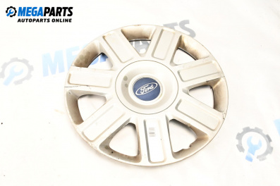 Тасове за Ford Focus C-Max (10.2003 - 03.2007) 16 цола, миниван (Цената е за 1 бр.)