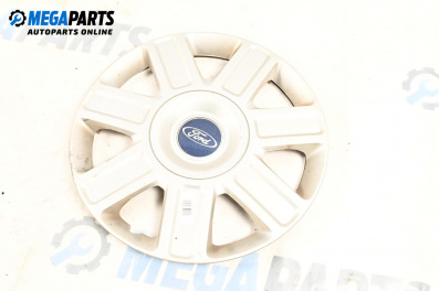 Тасове за Ford Focus C-Max (10.2003 - 03.2007) 16 цола, миниван (Цената е за 1 бр.)