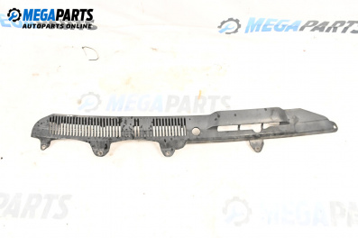 Кора под чистачки за Ford Focus C-Max (10.2003 - 03.2007), 4+1 вр., миниван