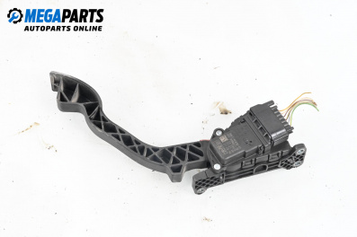Потенциометър газ  за Ford Focus C-Max (10.2003 - 03.2007), № 6PV008641-10