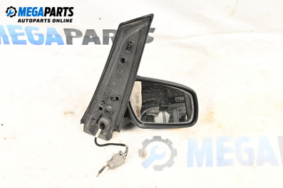 Огледало за Ford Focus C-Max (10.2003 - 03.2007), 4+1 вр., миниван, позиция: дясна