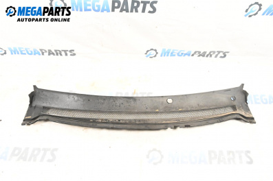 Кора под чистачки за Ford Focus II Estate (07.2004 - 09.2012), 4+1 вр., комби