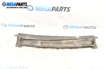 Кора под чистачки за Mercedes-Benz B-Class Hatchback I (03.2005 - 11.2011), 4+1 вр., хечбек