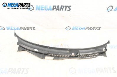Кора под чистачки за Volkswagen Golf IV Hatchback (08.1997 - 06.2005), 4+1 вр., хечбек