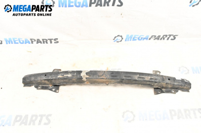 Основа броня за Volkswagen Golf IV Hatchback (08.1997 - 06.2005), хечбек, позиция: предна