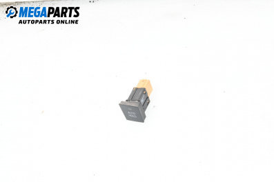 Бутон Auto hold за Volkswagen Passat V Variant B6 (08.2005 - 11.2011)