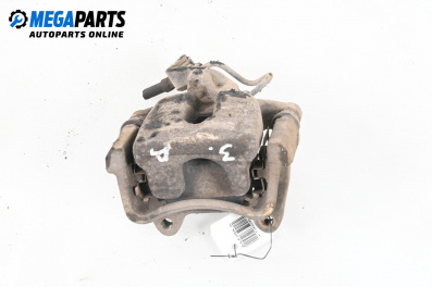 Спирачен апарат за Volkswagen Passat V Variant B6 (08.2005 - 11.2011), позиция: задна, дясна