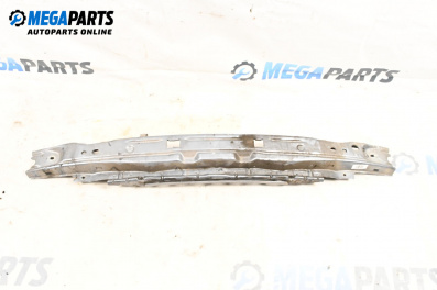 Основа броня за Opel Zafira A Minivan (04.1999 - 06.2005), миниван, позиция: предна