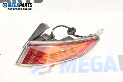 Стоп за Honda Civic VIII Hatchback (09.2005 - 09.2011), хечбек, позиция: дясна