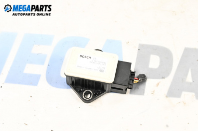 Сензор ESP за Honda Civic VIII Hatchback (09.2005 - 09.2011), № 0265005649