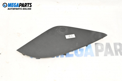 Декоративен капак за Honda Civic VIII Hatchback (09.2005 - 09.2011), 4+1 вр., хечбек