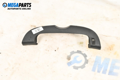 Интериорна пластмаса за Honda Civic VIII Hatchback (09.2005 - 09.2011), 4+1 вр., хечбек, позиция: предна