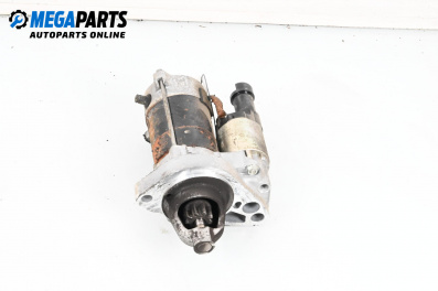 Стартер за Honda Civic VIII Hatchback (09.2005 - 09.2011) 1.8  (FN, FK), 140 к.с.