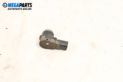 Парктроник за Citroen C4 Grand Picasso I (10.2006 - 12.2013)