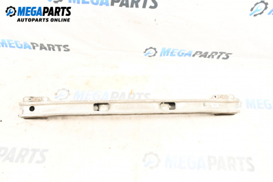 Основа броня за Citroen C4 Grand Picasso I (10.2006 - 12.2013), миниван, позиция: задна