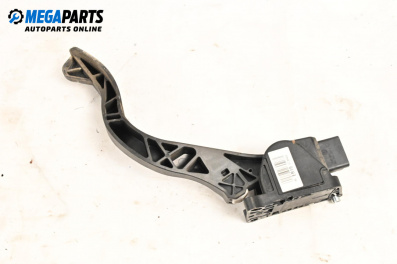 Потенциометър газ  за Citroen C4 Grand Picasso I (10.2006 - 12.2013), № Bosch 0280755167