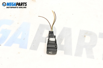 Бутон парктроник за Citroen C4 Grand Picasso I (10.2006 - 12.2013)
