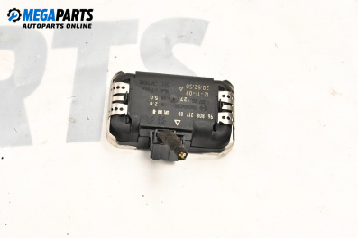 Сензор за дъжд за Citroen C4 Grand Picasso I (10.2006 - 12.2013), № 9680821780
