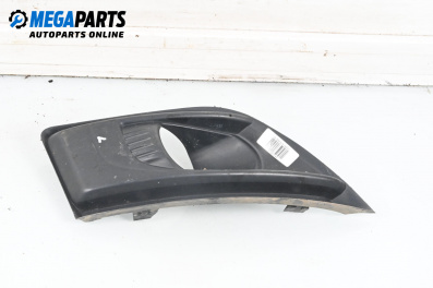Капачка халоген за Citroen C4 Grand Picasso I (10.2006 - 12.2013), миниван, позиция: лява
