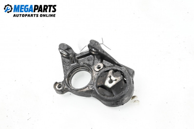 Тампон за двигател за Citroen C4 Grand Picasso I (10.2006 - 12.2013) 1.6 HDi