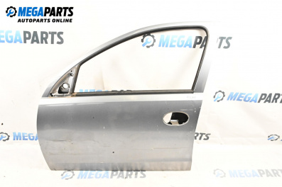 Врата за Opel Corsa C Hatchback (09.2000 - 12.2009), 4+1 вр., хечбек, позиция: предна, лява