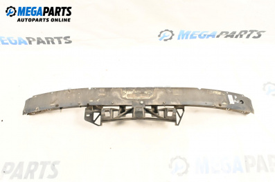 Основа броня за Opel Zafira B Minivan (07.2005 - 14.2015), миниван, позиция: предна