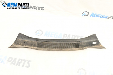 Кора под чистачки за Opel Zafira B Minivan (07.2005 - 14.2015), 4+1 вр., миниван