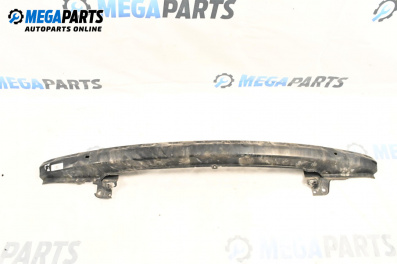 Основа броня за Volkswagen Golf IV Hatchback (08.1997 - 06.2005), хечбек, позиция: предна