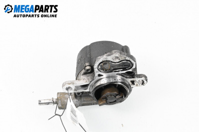 Вакуум помпа за Citroen C8 Minivan (10.2002 - 06.2014) 2.2 HDi, 128 к.с.