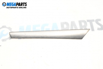 Интериорна лайсна за Mercedes-Benz C-Class Estate (S203) (03.2001 - 08.2007), 4+1 вр., комби