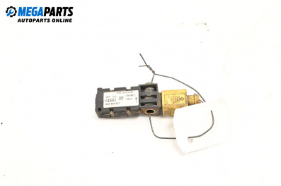 Сензор airbag за Audi A4 Sedan B6 (11.2000 - 12.2004), № 8E0959651