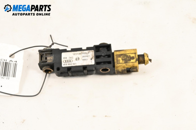 Сензор airbag за Audi A4 Sedan B6 (11.2000 - 12.2004), № 8E0959651
