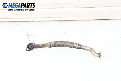 EGR тръба за Audi A4 Sedan B6 (11.2000 - 12.2004) 1.8 T, 150 к.с.