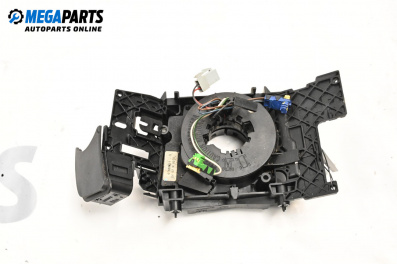 Лентов кабел за Airbag за Renault Scenic II Minivan (06.2003 - 07.2010)