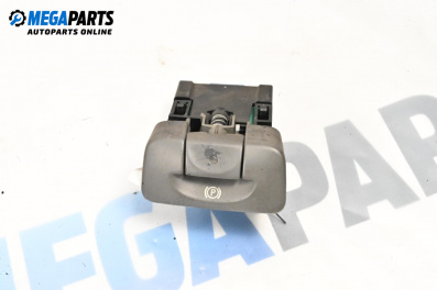 Ръкохватка паркинг спирачка за Renault Scenic II Minivan (06.2003 - 07.2010)