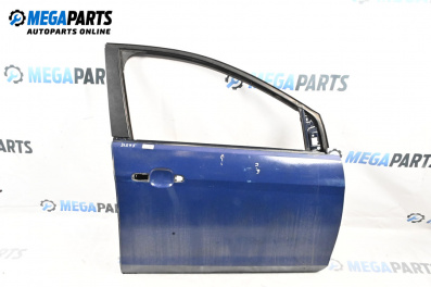 Врата за Ford Focus II Estate (07.2004 - 09.2012), 4+1 вр., комби, позиция: предна, дясна