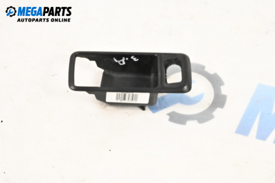 Интериорна пластмаса за Ford Focus II Estate (07.2004 - 09.2012), 4+1 вр., комби, позиция: дясна