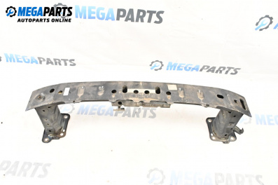 Основа броня за Ford Focus II Estate (07.2004 - 09.2012), комби, позиция: предна