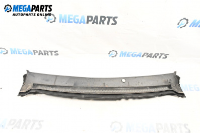Кора под чистачки за Ford Focus II Estate (07.2004 - 09.2012), 4+1 вр., комби