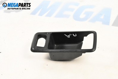 Интериорна пластмаса за Ford Focus II Estate (07.2004 - 09.2012), 4+1 вр., комби, позиция: дясна