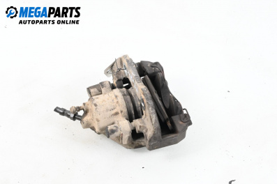 Спирачен апарат за Ford Focus II Estate (07.2004 - 09.2012), позиция: предна, дясна