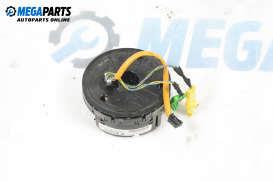 Лентов кабел за Airbag за Mercedes-Benz C-Class Sedan (W203) (05.2000 - 08.2007), № 0025421918