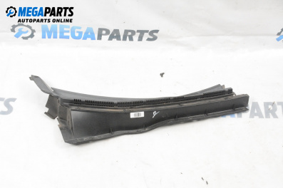 Кора под чистачки за Citroen C-CROSSER SUV (02.2007 - 04.2012), 4+1 вр., джип