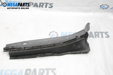 Кора под чистачки за Citroen C-CROSSER SUV (02.2007 - 04.2012), 4+1 вр., джип