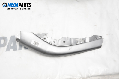 Интериорна лайсна за Citroen C-CROSSER SUV (02.2007 - 04.2012), 4+1 вр., джип