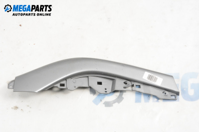 Интериорна лайсна за Citroen C-CROSSER SUV (02.2007 - 04.2012), 4+1 вр., джип