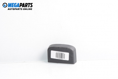 Интериорна кора за Citroen C-CROSSER SUV (02.2007 - 04.2012), 4+1 вр., джип