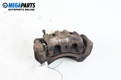 Спирачен апарат за Citroen C-CROSSER SUV (02.2007 - 04.2012), позиция: предна, дясна